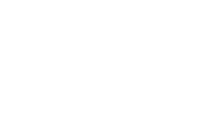 Театр