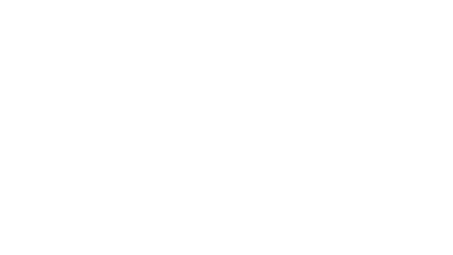 AIVA HD