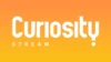 Curiosity Stream