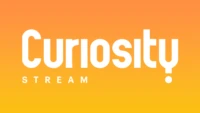 Curiosity Stream