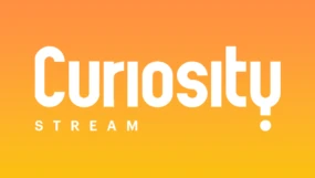 Curiosity Stream
