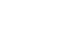 Витрина ТВ