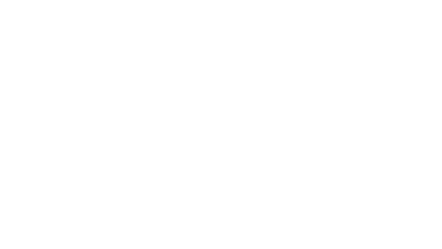Витрина ТВ