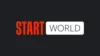 Start World