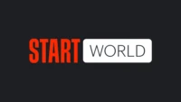 Start World