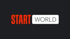 Start World