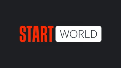 Start World