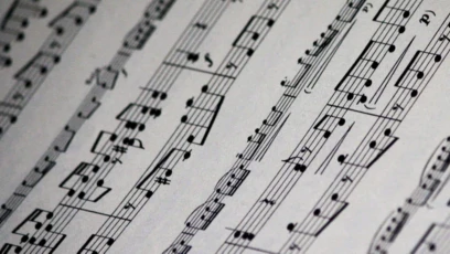 Classic Music