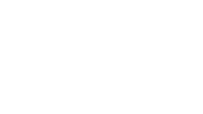 World Fashion HD