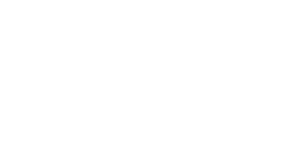 World Fashion HD