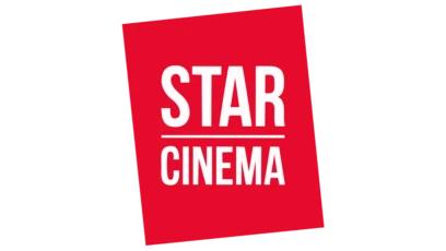 Star Cinema HD