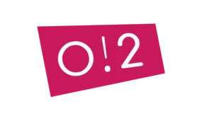О!2