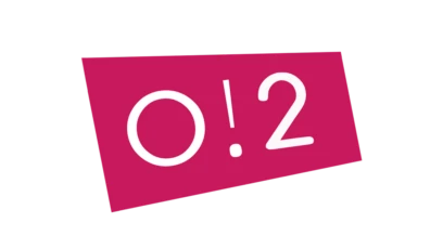 О!2
