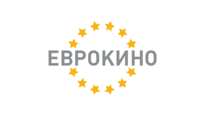 Еврокино