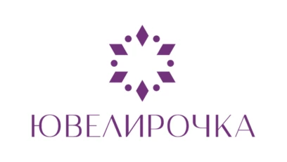 Ювелирочка