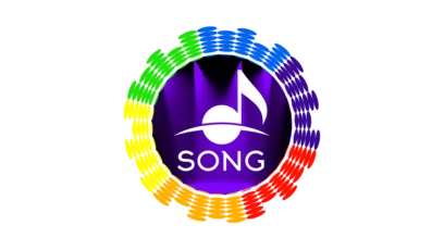 Song TV Armenia HD