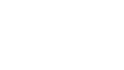 Первый Канал HD