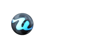 Иллюзион+