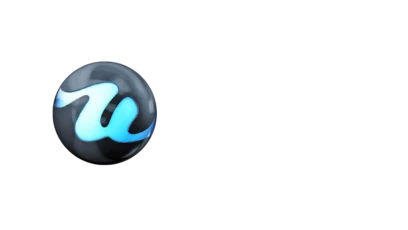 Иллюзион+