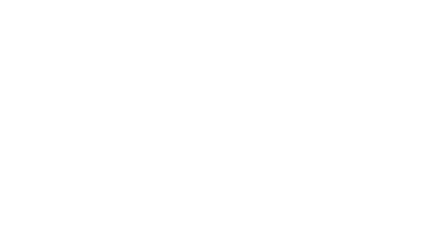Quadro 4K