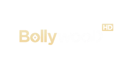 Bollywood HD