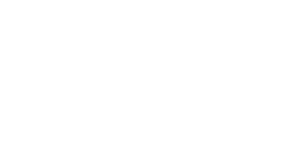 Аппетитный HD