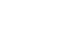 Че