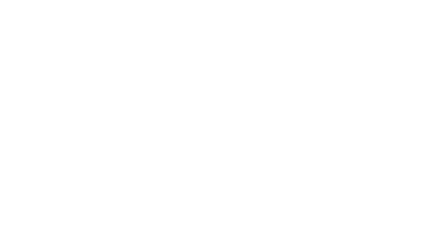 Че