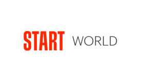 Start World