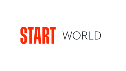 Start World