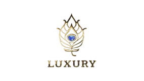 Luxury HD