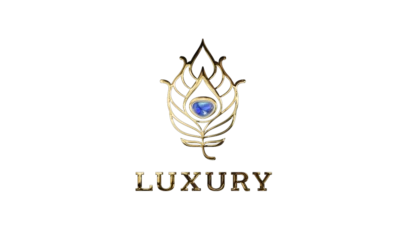 Luxury HD