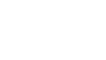 Известия HD