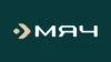 Мяч