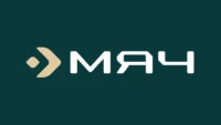 Мяч