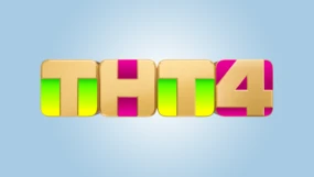 ТНТ4