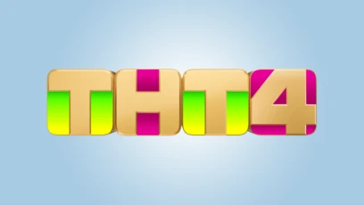 ТНТ4