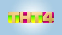 ТНТ4