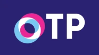 ОТР