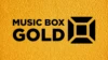 MUSICBOX