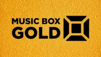 MUSICBOX