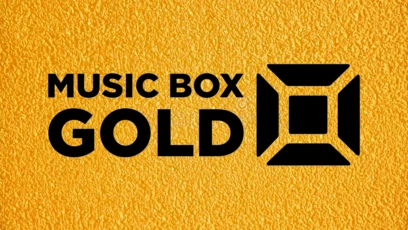 MUSICBOX