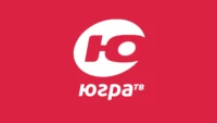 Югра