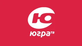 Югра