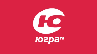 Югра