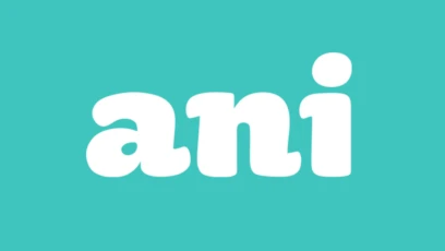Ani