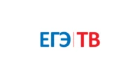 ЕГЭ ТВ