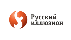 Русский иллюзион
