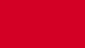 5 Канал