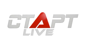 СТАРТ Live